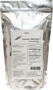 Cholin L- bitartarát čistý prášek inteligentní živina (250g (8.8 oz))