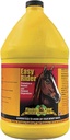 Finish Line Easy Rider Equine Dodatek 128 oz