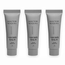 Doktor Rogers obnovuje hojení balzámu. Víceúčelové léčení mastnoty a hydratace Eczema Relief gel, Chrání a uklidňuje zraněné, citlivá a suchá kůže, 5 gram trubice (balení po 3)