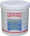 Koňský dodatek Probiotika 700G Tub
