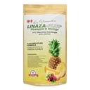 Liz A. Linaza Plus s ananasem, Moringa & Garcinia Cambogia -16oz