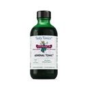 Vitanica - Adrenal Tonic, Adrenal Support, Vegetarian, 4 Ounce (Balení května Vary)