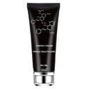 Muž Re- Vitalizace Cream, Penile Zdraví Relief Cream Obnovit Corpus Cavernosum Zpoždění pro mužské zdraví Moisturize kůže zlepšuje senzaci Časem