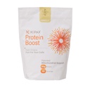 K * PAX KPAX imunitní protein směs, Mitochondrial Support Formule + Zelená Superfood a Probiotika Vanilla 2-Pound