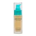 Pevonia Soothing Propolis Concentrate, Levender, 1 Fl Oz (Balení po 1)