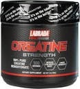 Labrada Pro Series Creatine Strength, 100 Služeb, 500 Grams