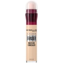 Maybelline Instant Age Rewind Eraser Dark Circles Léčba Multi- Use Concealer, 100, 1 Počet (Balení květen Vary)