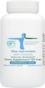 Aloe Macroclada s Chlorella - 500mg - 120 Kapsle