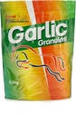 Česnek Granules Koňský dodatek, 2.5 kg