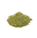 Nejlepší botaniky Bladderwrack Herb Powder 4 oz.