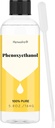 5.8oz Fenoxyethanol Konzervační tekutina, Premium Liquid Conservative, Kosmetická třída, Fenoxyethanol Vhodné pro výrobu mýdla, kondicionéry, krém, krémy a další