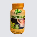Maznatura Gastric Ulcers (Úlceras Gastricas y Heridas) 100% přírodní 90 Kapsle 500MG