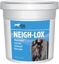 Kentucky Performance Prod 044033 Soused-Lox Stravovací dodatek pro koně, 3,5 lb