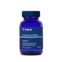 Stopy Minerály Výzkum Probiotic 55 Milionů 10 Kmen, 30-Ounce