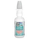 Neilmed Sinufrin Plus Decongestant Moisturizing Gel, .5 Fluid Ounce (Balení květen Vary)