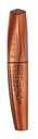 Rimmel London Wonderfull S Argan Mascara 001 Black