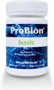Základní - pomalé nebo konstipované trávení. Vysoce silný čas uvolnění švédské Probiotika Tablety s Multi Strain Lactobacillus Acidophilus & Bifidobacterium 150 Tablety