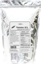 Thiamin HCL Vitamin B1 Čistá Powder Energy (100 Grams (3.52 oz))