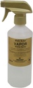 Vapor, Zlatý štítek, Dýchací pomůcka pro koně, 500ml