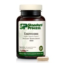 Standardní Process Inc. Enzycore - 150 Kapsle