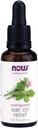 Foods Uar Oil Relief - 1 oz. 4 balení