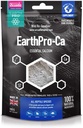 Arcadia EarthPro CA doplněk vápníku - 100 g