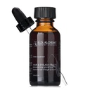 RD Alchemy - 100% přírodní a organické vlasy zdraví a oční lash extrakt - zvýšení růst vlasů, zdraví, & Shine při snížení Split Ends, Greying, a vypadávání vlasů - Lengthen oční řasy
