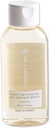 Pre de Provence Advanced Alkohol Based Ruční sanitizér Gel Moisturizes & Softens Hands, 3.4 Fluid Ounces, Lemon