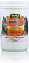 Adeptus Nutrition Augment Vitamin & Mineral Balancer PHAR124; Daily Horse Nutrition Enhancing Supplementary with Biotin, Amino Acids & Minerations PHAR124; Equine Feed Topper for Growing, Working, Performance Horses