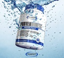 Gaspari Nutrition Proven Diuretic, Profesionální kulturistika dodatek, Oholení vody rychlý, dává suchý vzhled, přírodní složky, Žádné křeče (80 Kapsle)