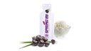 Vegan Acai Power Snack - 100 Kcal od Spring Energy