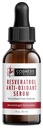 Resveratrol Anti- Oxidant sérum - Boj proti stárnutí s antioxidanty z Tea Polyfenols & Resveratrol - 1 fl oz - Cosmesis