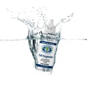Buňka Oxygenátor Oxygen Boost, 1fl oz (30ml), Buňka Food Oxygen Kapky se zinkem, Podpora imunitního systému, Liquid Oxygen Dietní dodatek, Stopy Minerály & Amino Acids