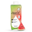 Liquacel Tekutý protein Meloun 1 x 32 oz Lahvička