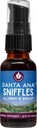 WishGarden Byliny Santa Ana Sniffles .66 Fl Oz
