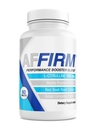 Affarm Science L-Citrulline Dietní dodatek 750mg 60 Tablety CLAS124; Circulation and Male Performance CLAS124; Vytvořil Dr. Judson Brandeis
