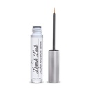 Kadeřnice Lavish Lash - Eylash Growth Enhancer & Brow sérum s biotin & přírodní růst Peptidy pro dlouhé, tlusté řasy a obočí! Dermatolog Certified, krutost zdarma a hypoalergenní.