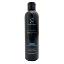 Koloidní stříbro w / Nano Technology - 10ppm 8oz - 8X Efektivnější - Přírodní imunitní podpora - Uložit dny nemoci - Ages 5 & Up - Předvádí vyšší PPM Silvers - Bez chuti a vůně - Třetí strana testována