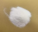 Nitrát draselný Technický stupeň granulovaný 4LB 4 libry