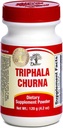2 x Dabur Triphala Churna - (2 x 120 g) od Dabur
