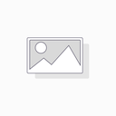 Nutren Junior Part No. 9871616062 NESTLE NUTRIČNÍ MMED- NES9871616062 Případ