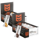 Performance Bary arašídové máslo Bliss + Triple Chocolate Mudslide Bundle
