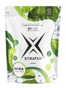 Lime - Sport Energy Drink Mix s karbohydráty a elektrolyty s Real Lime. 2: 1 (Glukóza: Fruktosa). Gut Friendly. Barevné a konzervativní. Vegan - 35.27 Oz.
