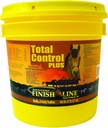 Dokončit Line Horse Products Total Control Plus (4.7-Pounds)