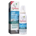 Espasan SeaRinse Uar Cleansing Spray for Uar Clearing and Uar Wax, 3.3 Fl Oz
