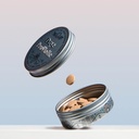 DAYE ProViotics: Womens Probiotic for pH Balance. Žena Vaginální Probiotika. Lactobacillus Plantarum Probiotic Obsahuje 2,5 miliardy živých buněk. Podporuje zdravé Vaginal a Gut Microbiome.