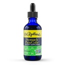 Dr. Rydland 's Pleasant Ochutnává tekuté bylinky (Stomach & Colic, 2oz)