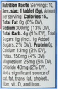 NUUN, Sport Triberry Tube, 10 Počet