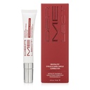 Dermelect Revitalite Eyelid & Dark Circle Corrigor - Profesionální síla, Anti- Stárnoucí oční krém s peptidy, Zjasnění a utahování ingredience- Tmavé kruhy, Pufness, Droopy Eyelid & Wrinkles