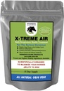 X- Treme Air 15 Day - Denní respirační léčba